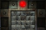 Safecracker: The Ultimate Puzzle Adventure (PC)