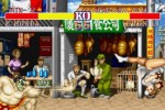 Street Fighter II' Hyper Fighting (Xbox 360)