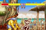 Street Fighter II' Hyper Fighting (Xbox 360)