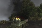 Battleground Europe: World War II Online (PC)