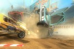 FlatOut 2 (PC)