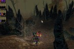 Dungeon Siege II: Broken World (PC)