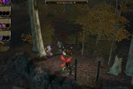 Dungeon Siege II: Broken World (PC)