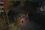 Dungeon Siege II: Broken World (PC)