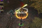 Dungeon Siege II: Broken World (PC)