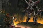 Dungeon Siege II: Broken World (PC)