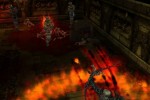 Dungeon Siege II: Broken World (PC)