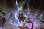 Dungeon Siege II: Broken World (PC)