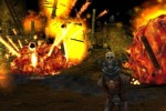 Dungeon Siege II: Broken World (PC)