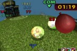 Super Monkey Ball Adventure (GameCube)