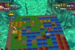 Super Monkey Ball Adventure (GameCube)