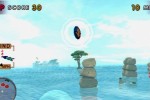 Super Monkey Ball Adventure (GameCube)