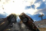 FlatOut 2 (Xbox)