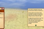 Big Oil: Build an Oil Empire (PC)