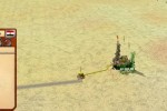 Big Oil: Build an Oil Empire (PC)