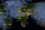 Big Oil: Build an Oil Empire (PC)