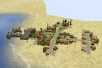 Big Oil: Build an Oil Empire (PC)