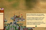 Big Oil: Build an Oil Empire (PC)