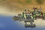 Big Oil: Build an Oil Empire (PC)