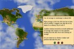 Big Oil: Build an Oil Empire (PC)