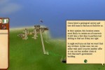 Big Oil: Build an Oil Empire (PC)