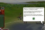 Big Oil: Build an Oil Empire (PC)