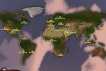 Big Oil: Build an Oil Empire (PC)