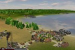 Big Oil: Build an Oil Empire (PC)