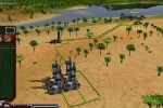 Big Oil: Build an Oil Empire (PC)