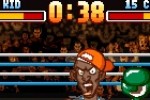 Super K.O. Boxing (Mobile)