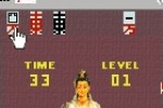 Quan Yin Mahjongg (Mobile)