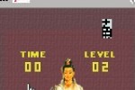 Quan Yin Mahjongg (Mobile)