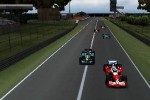 Formula 1 06 (PSP)