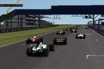 Formula 1 06 (PSP)