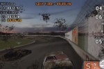 Sprint Cars: Road to Knoxville (PlayStation 2)