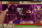 Summon Night: Swordcraft Story (Game Boy Advance)