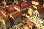 CivCity: Rome (PC)