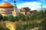 CivCity: Rome (PC)