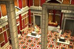 CivCity: Rome (PC)