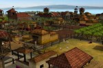 CivCity: Rome (PC)