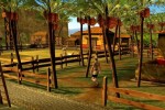 CivCity: Rome (PC)