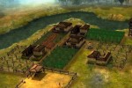 CivCity: Rome (PC)