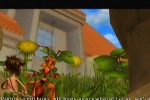 The Ant Bully (GameCube)