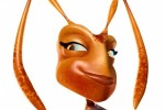 The Ant Bully (GameCube)