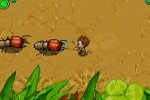 The Ant Bully (Game Boy Advance)