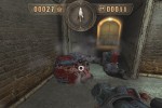 Painkiller: Hell Wars (Xbox)