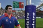 Rugby League 2 (Xbox)