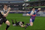 Rugby League 2 (Xbox)