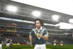 Rugby League 2 (Xbox)