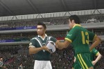 Rugby League 2 (Xbox)